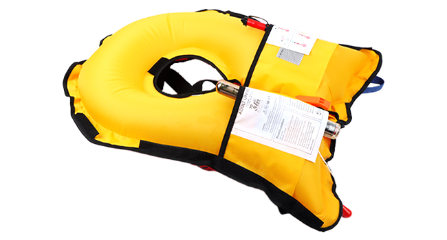 adult life vest