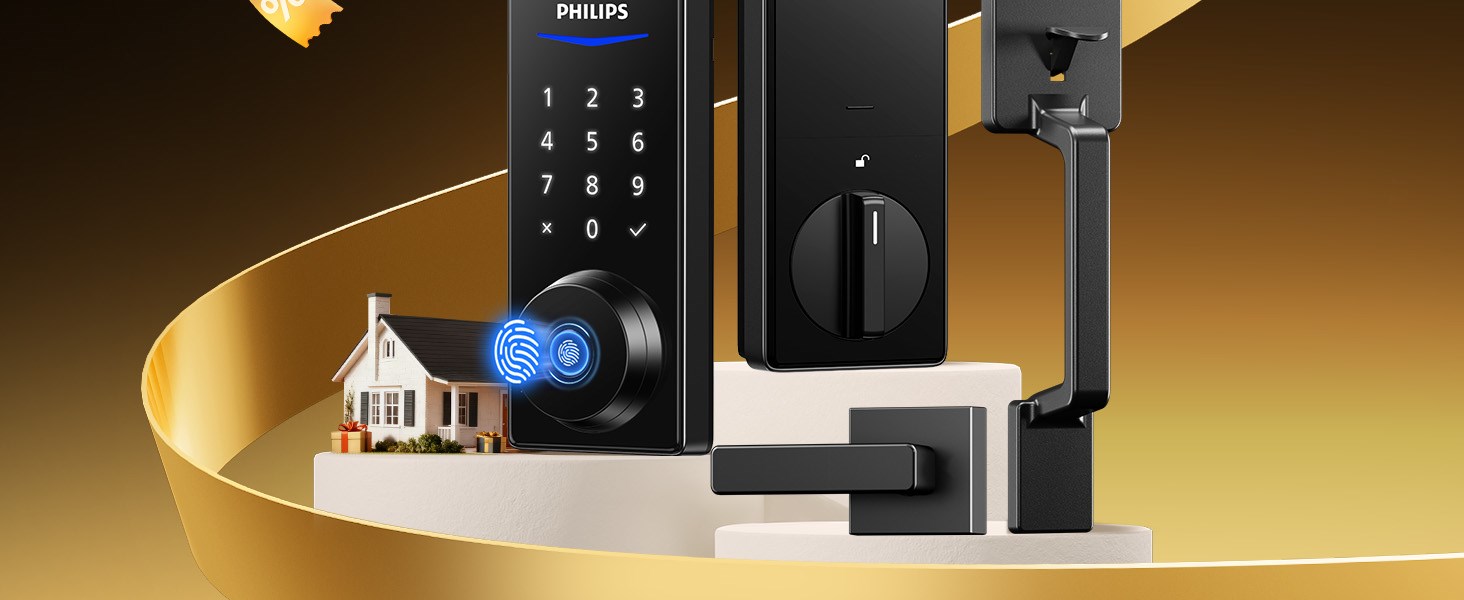 Large manufacture image 2