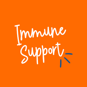 Vitamin C for Immune Support family support for immunity vitamin c capsule high potency vitamin c