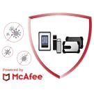 Small manufacture image 12