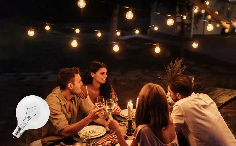 scentsy bulbs for warmers