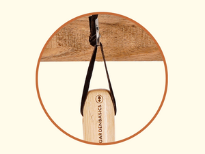 garden tool kit for home gardening weeding tools outdoor gardening heavy duty weeder cutter pruner