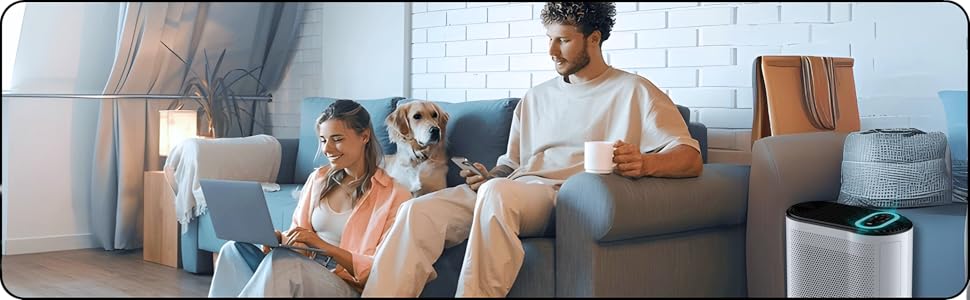 charcoal aesthetic home finds cabin circulator cleaner bedroom computer cleaners dehumidifier