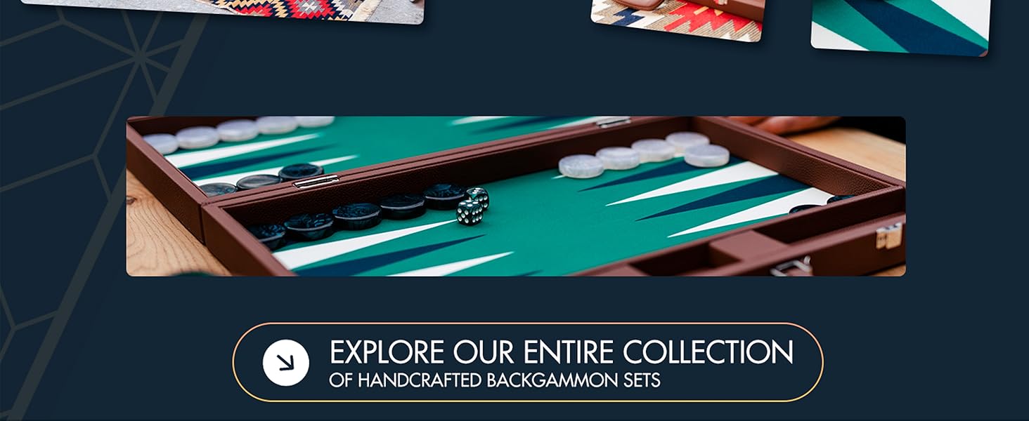 Large manufacture image 5