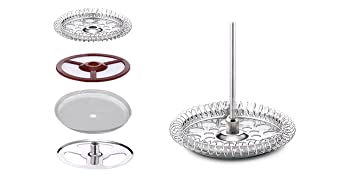 Small manufacture image 13