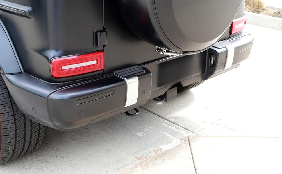 Large manufacture image 6