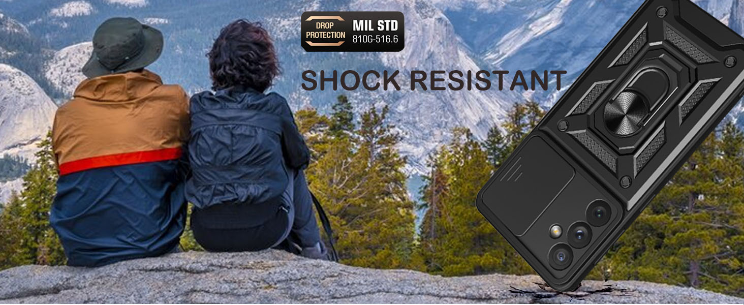 Large manufacture image 2