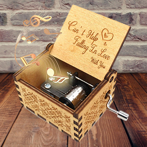 Small manufacture image 3