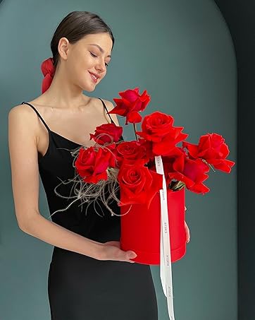 cmaisole dress