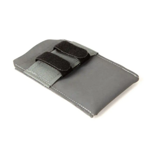 mag holster mag belt pouch MOLLE accessories horizontal mag pouch chest holster