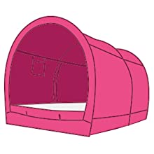 Small manufacture image 4