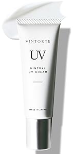 ⭐️ミネラルソープ、ミネラルクリーム、エマルジョン、日焼け止めクリーム ⭐️ミネラルソープ、ミネラルクリーム、エマルジョン、日焼け