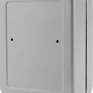 Small manufacture image 5