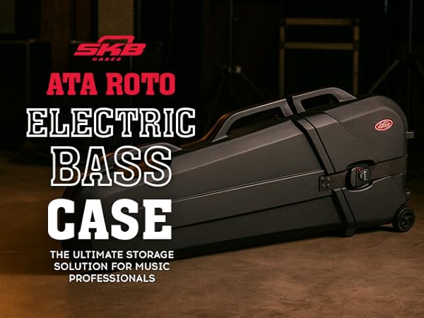 u*a様 SKB 44RW ベース用 キャリングハードケース トラベルケース エ SKB ( エスケービー ) 44RW ベース用ハードケース 送料無料