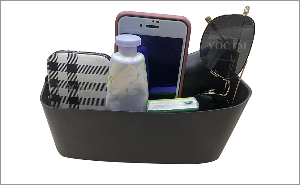 Large manufacture image 5