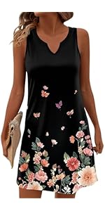 34027eec E333 4c94 88bc 2e0c6624e9f1. AC SR150,300