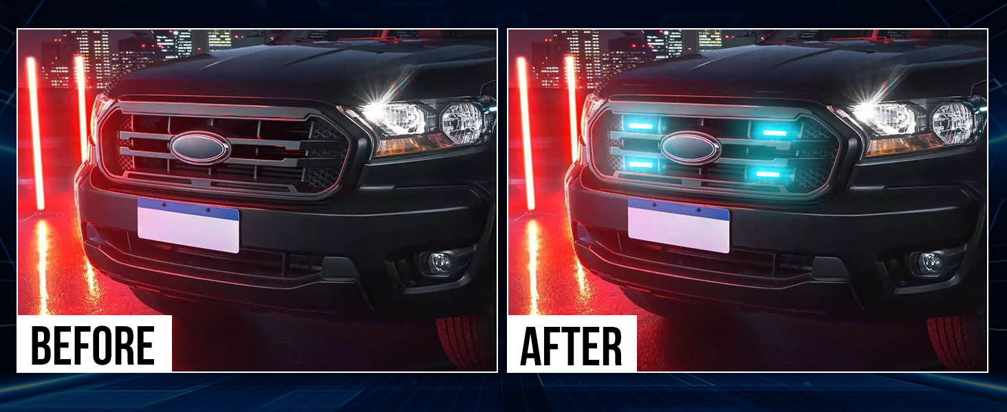 Large manufacture image 2