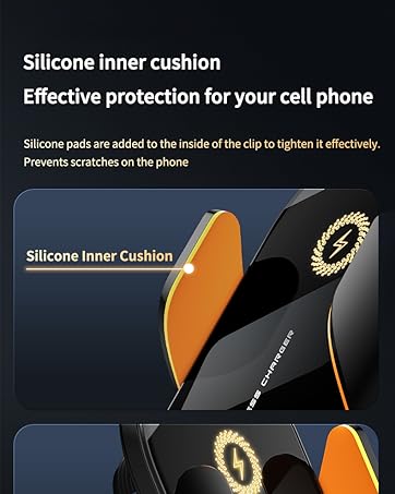 phone holders iphone car holder mount cell phone car holder car mount for phone