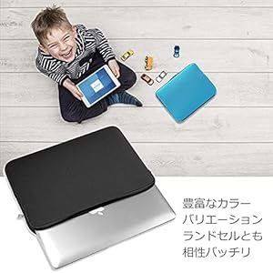 Amazon | メディアカバーマーケット Dell Latitude 7340