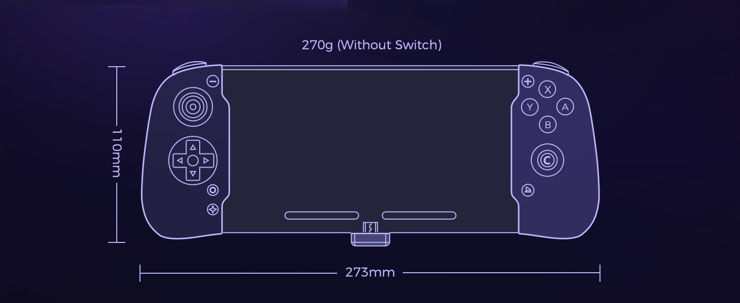 Large manufacture image 5