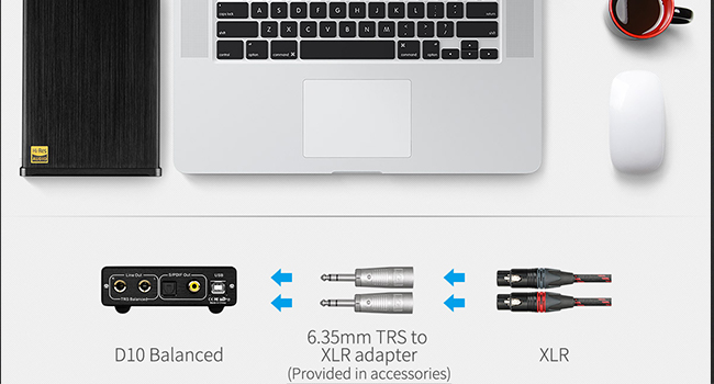 Large manufacture image 9