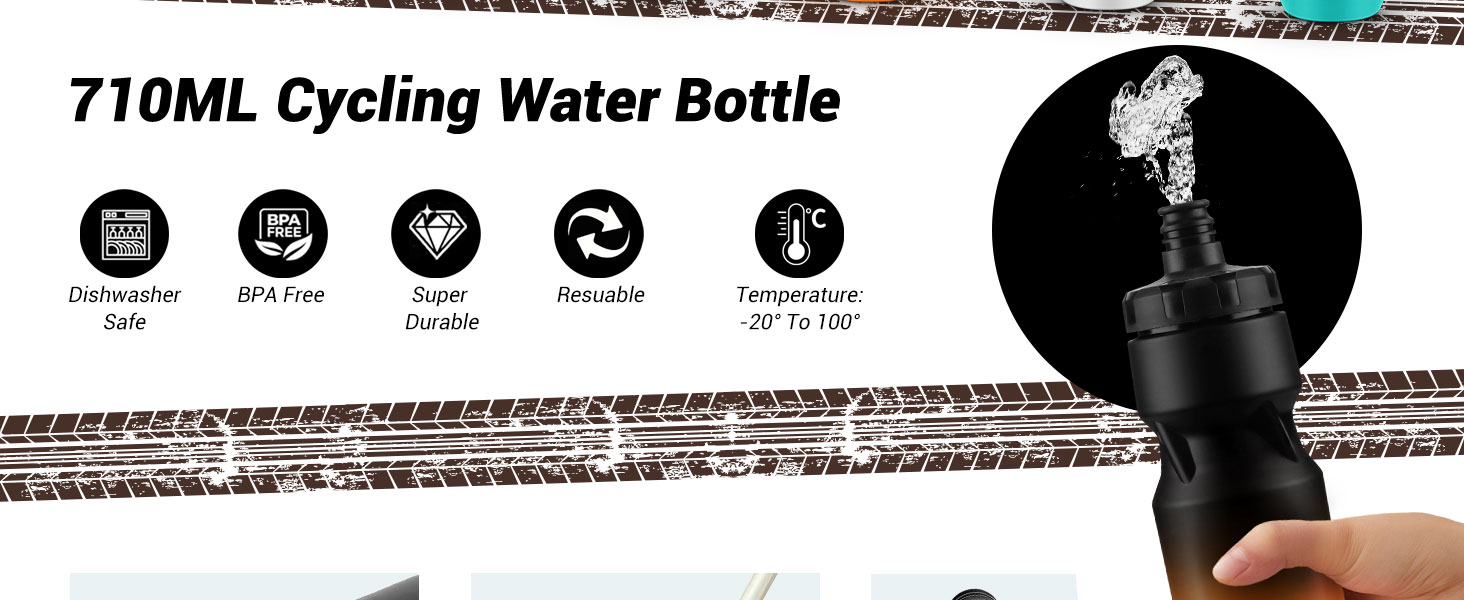 reusable water bottles bulk, plastic water bottles, reusable water bottles bulk, gym water bottle