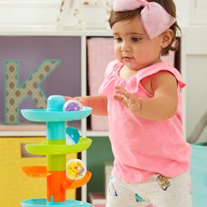 Small manufacture image 3