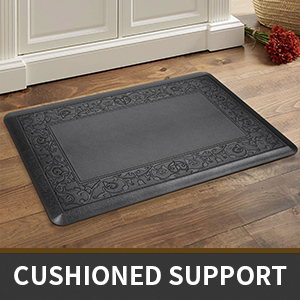 gel kitchen floor mats costco