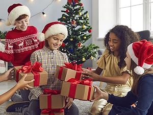 football receiver gloves youth finger ten