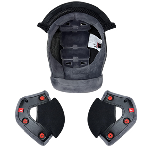 Small manufacture image 2