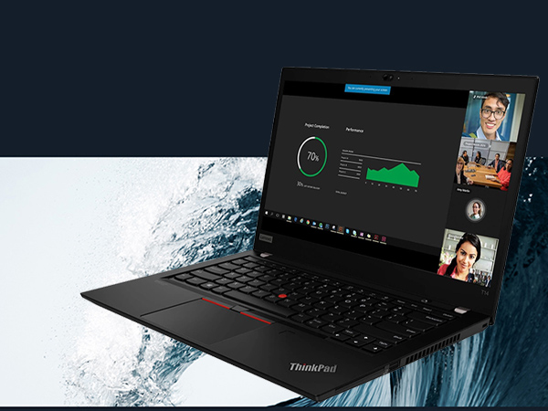 準美品 ThinkPad T14 AMD R5 5650U 14インチ フルHD Amazon.com: Lenovo Thinkpad T14 (Gen 1) 14