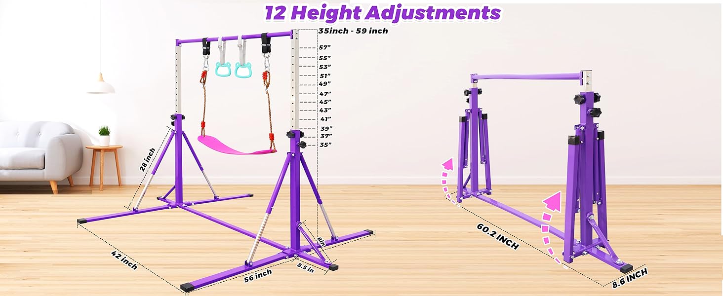 Large manufacture image 5