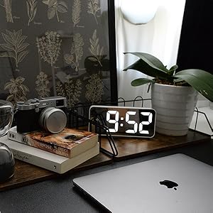 Desk Tray Organiser 3