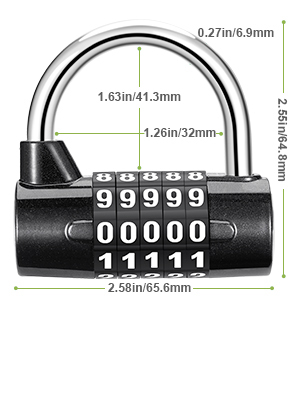 Small manufacture image 1