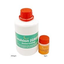 Small manufacture image 3