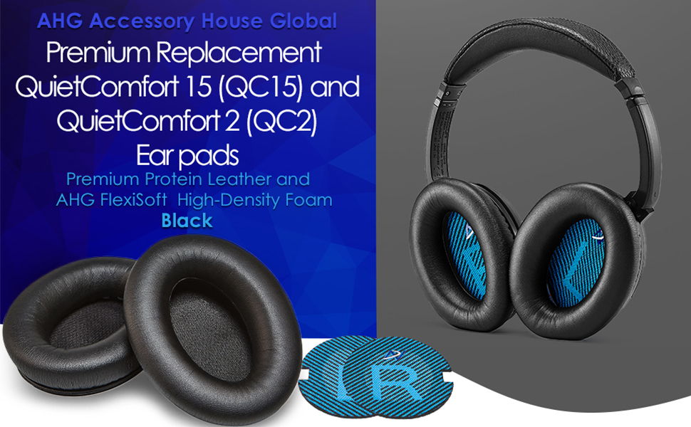 cancelling quitecomfor accessories earpieces almohadillas audifonos confort earbuds cover series ear