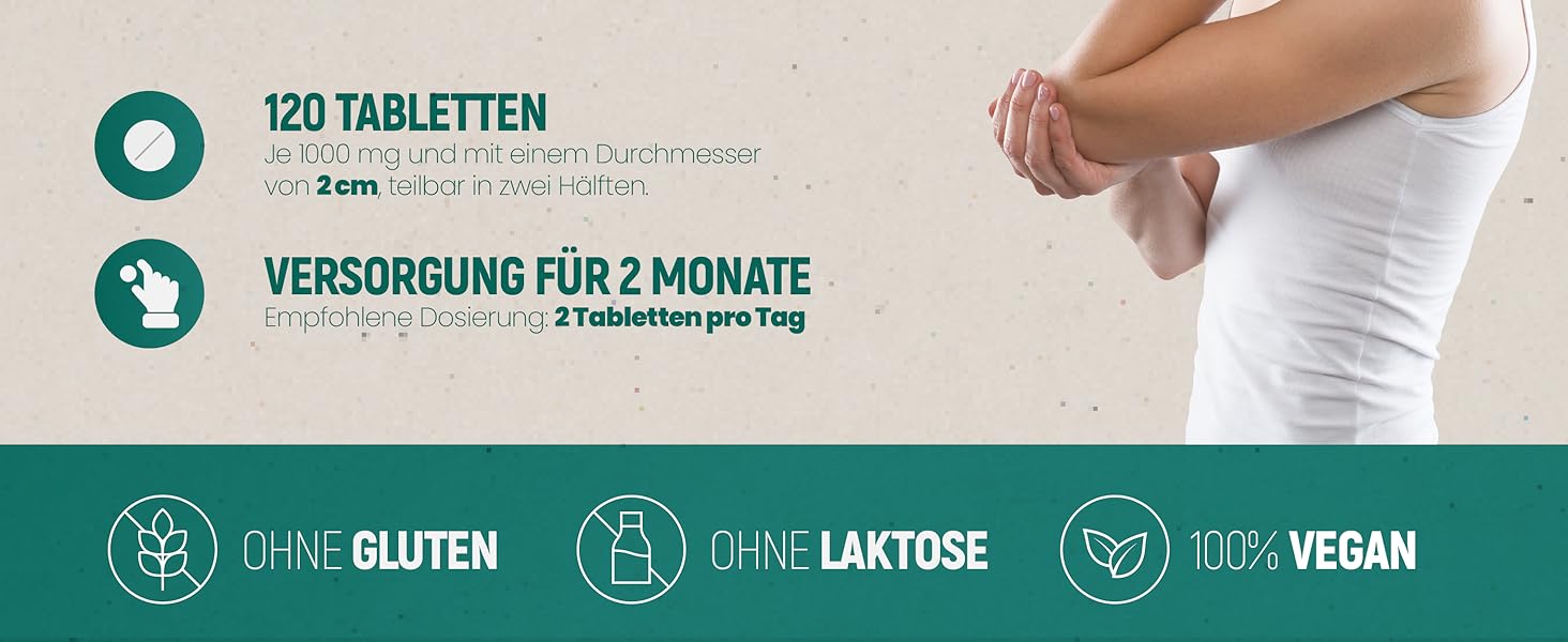 kollagen kapseln, kollagen, collagen, kollagen komplex, collagen komplex, kollagenhydrolysat