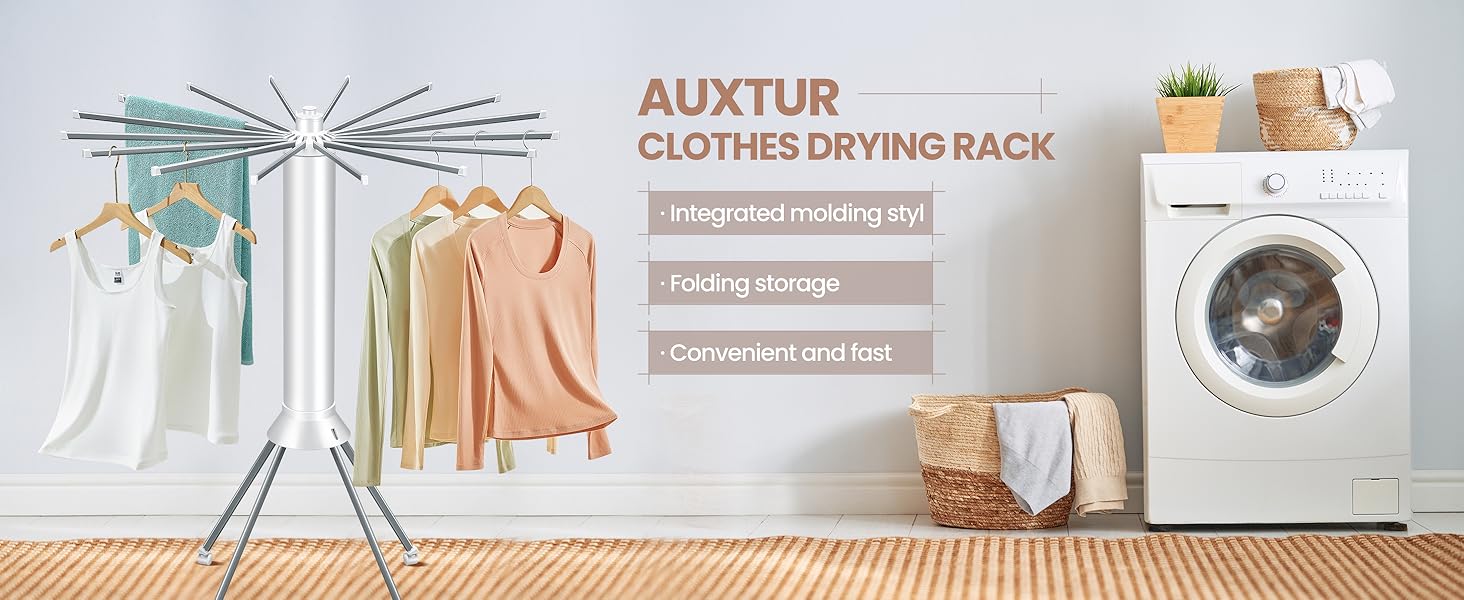 clothing racks rack for clothes to hang portable garment rack secadora portatil de ropa