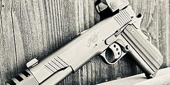 Small manufacture image 2