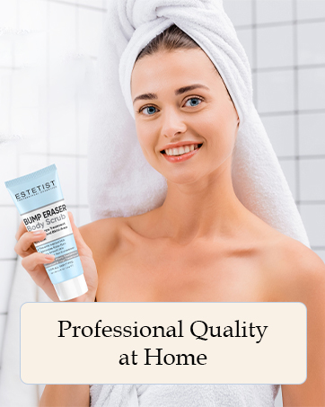 bikini ingrown hair treatment for bikini area razor bump treatment hair bump remover post wax care