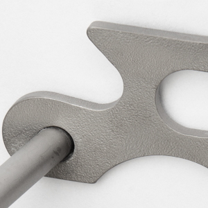 Small manufacture image 2