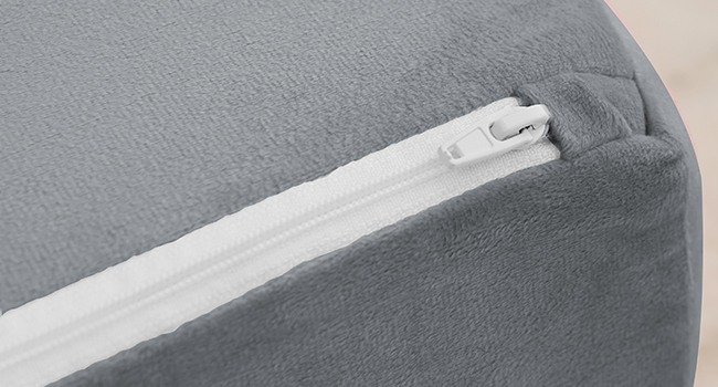 Large manufacture image 5
