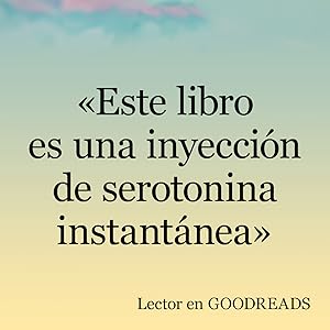 Klune, La casa en el mar más azul, Juvenil, fantasía, diversidad, emotivo.
