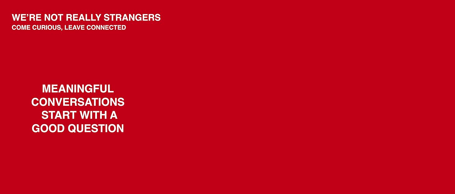 Brand Story Background