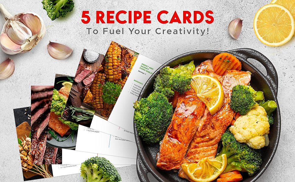 para cocinar cooking spices chef gifts for men traeger rubs and spices spices and seasonings