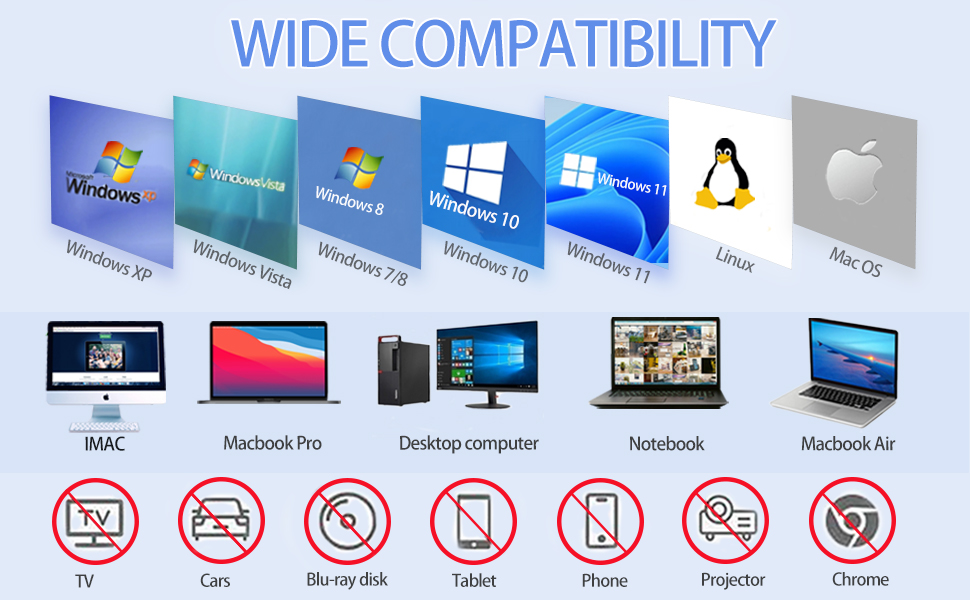 cd reader for laptop
