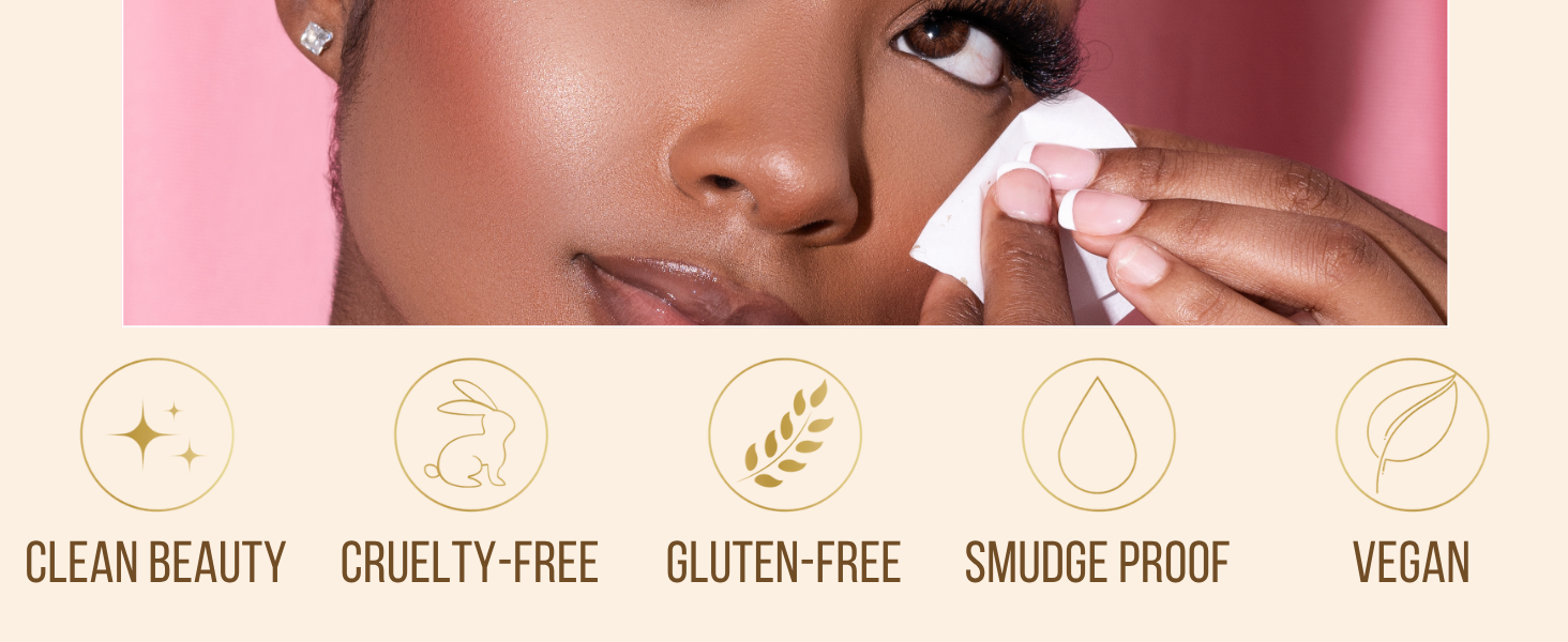 Large manufacture image 6