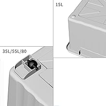 Small manufacture image 8