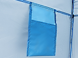 Small manufacture image 2