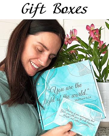 Gift Boxes